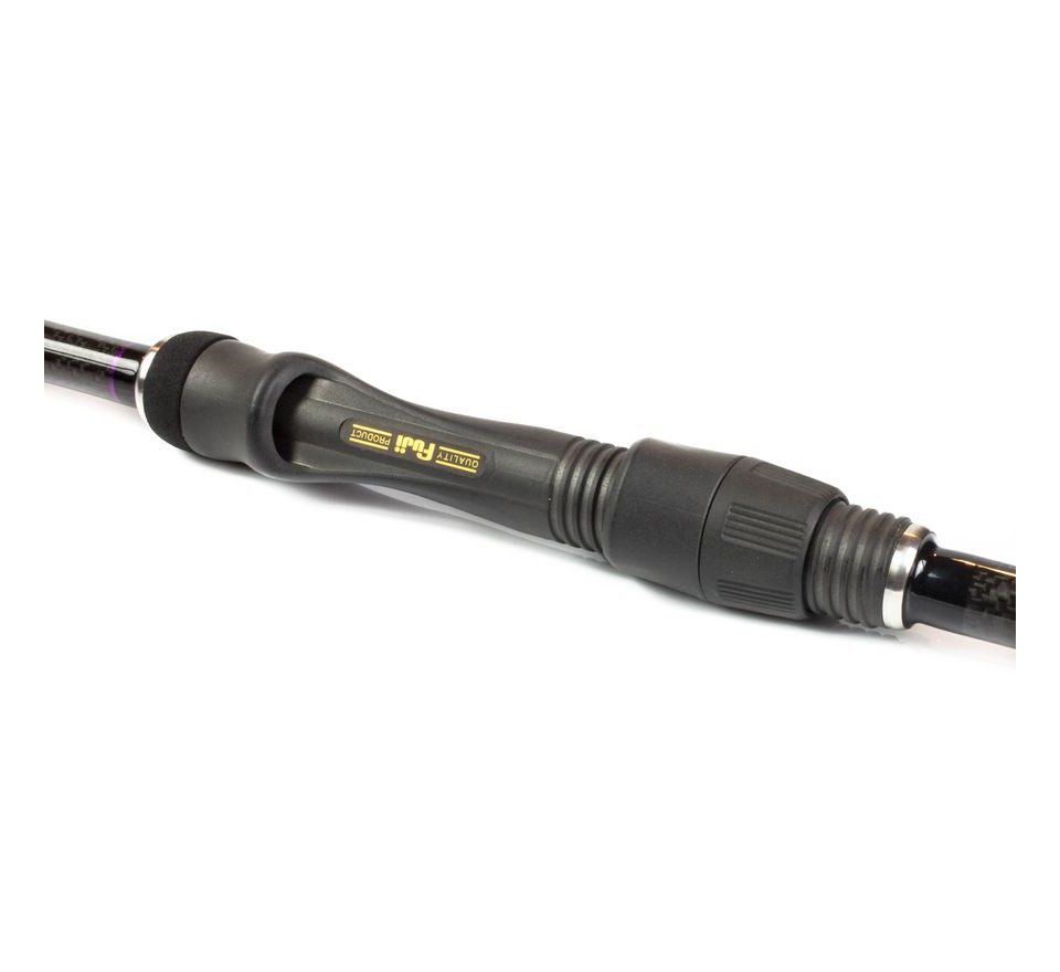 Free Spirit Prút S-lite 12' 3,6m 3lb 50mm