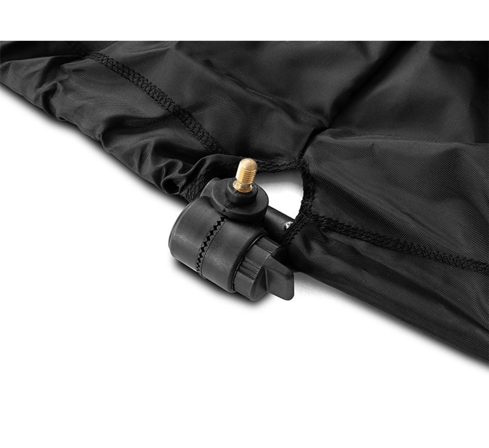 Delphin Vezírek Reaxe Square Tunnel