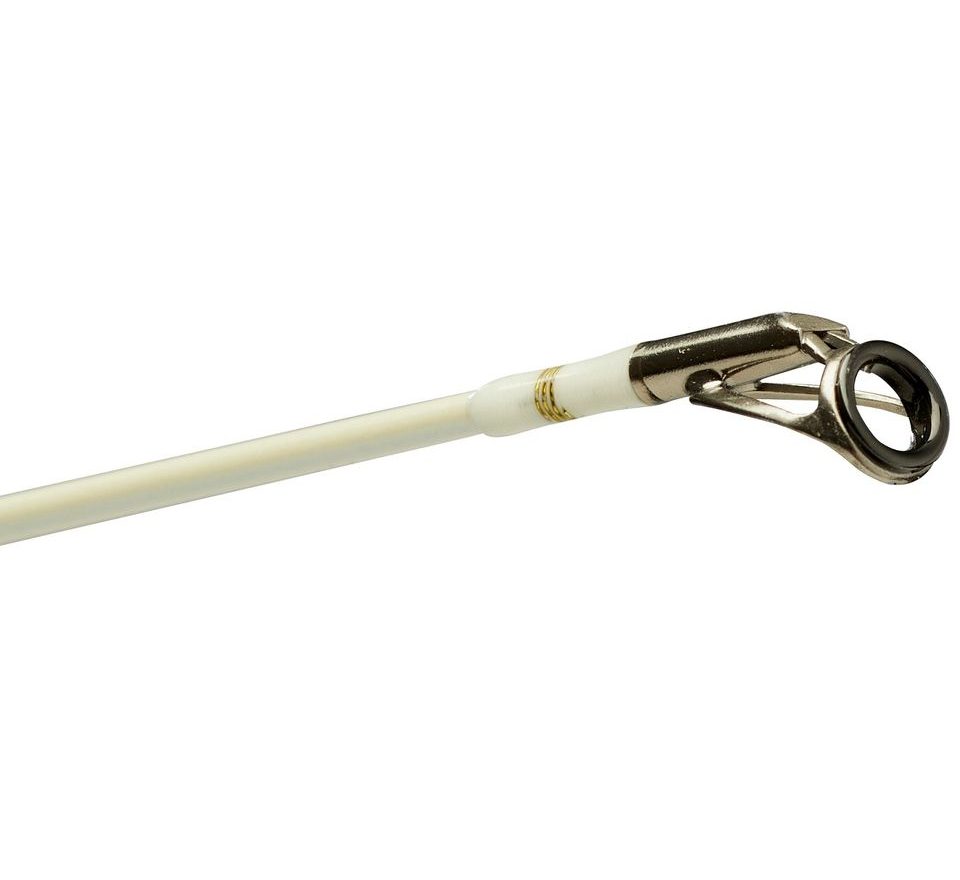 Illex Prút Pepper X5 S M Silver Bullet 2,6m 5-30g