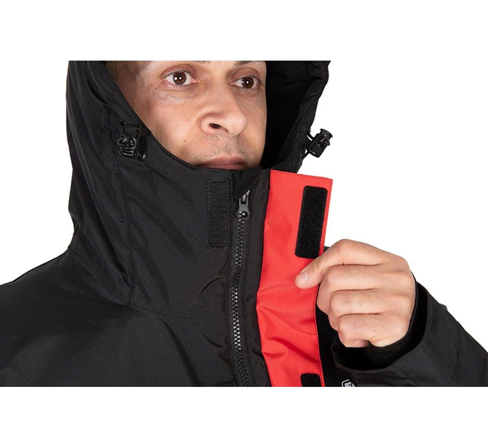 Fox Rage Komplet RageWear Winter Suit