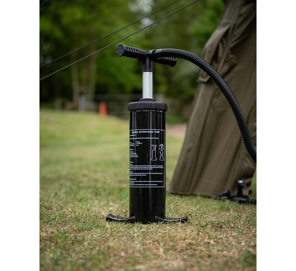 Fox Prístrešok Air Frame Social Shelter 2,5 x 2,5m