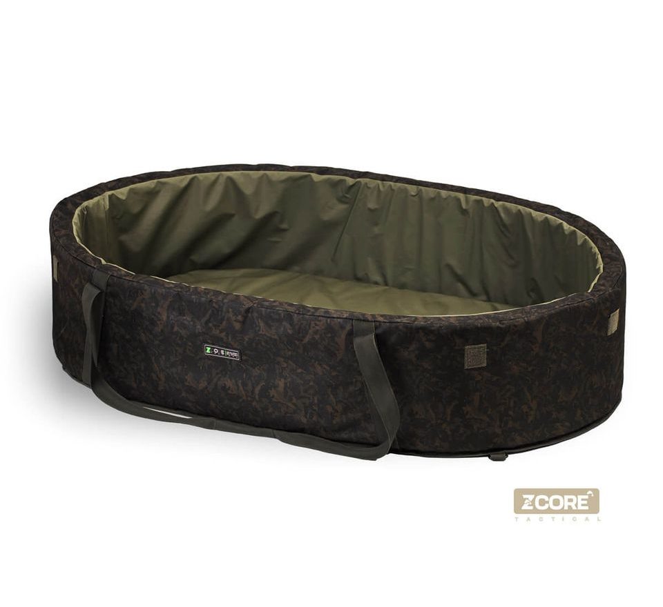 Zfish Podložka Z-Core Carp Guard Matt XL