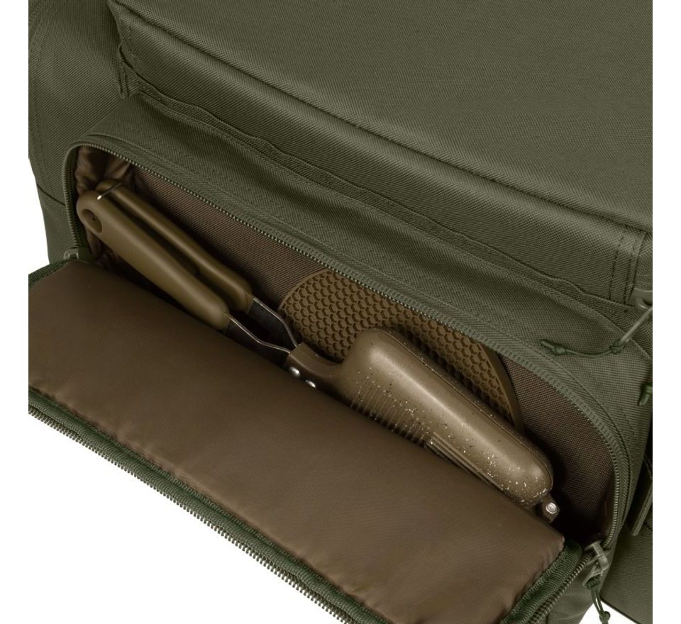 Trakker Termotaška NXG Chilla Session Food Bag