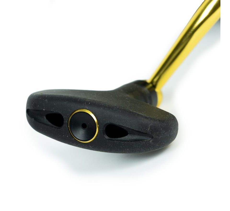 Haibo Navijak Steed LFC 40