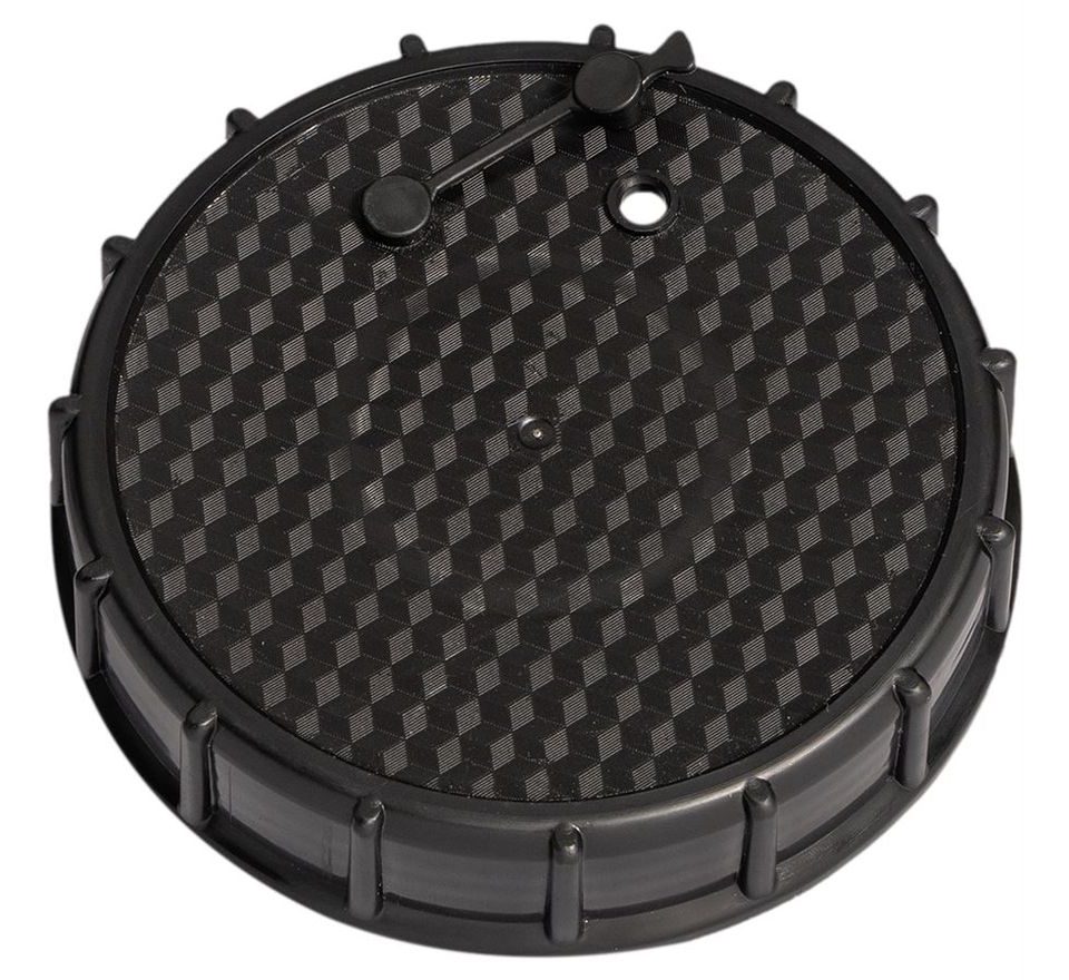 RidgeMonkey Kanystr SpeedFlo Heavy Duty Water Carrier 5L