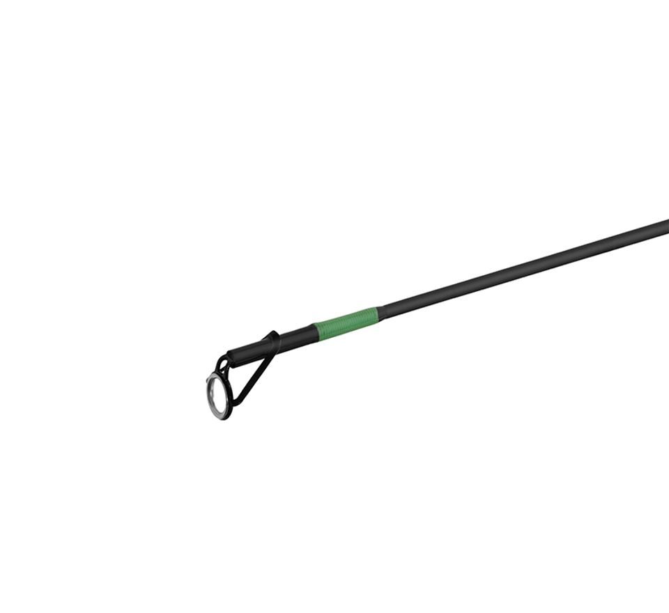Delphin Prut Wasabi Spin NXT 240cm 10-30g