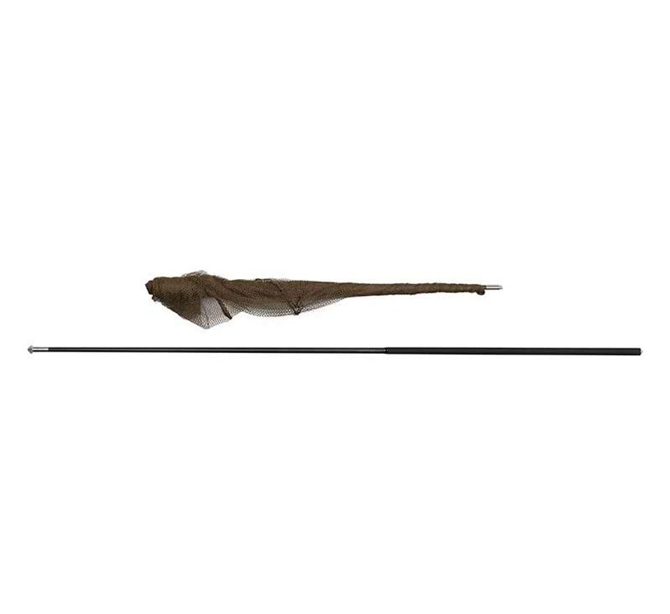 Fox Podběrák Horizon X3-S 42" Landing Net