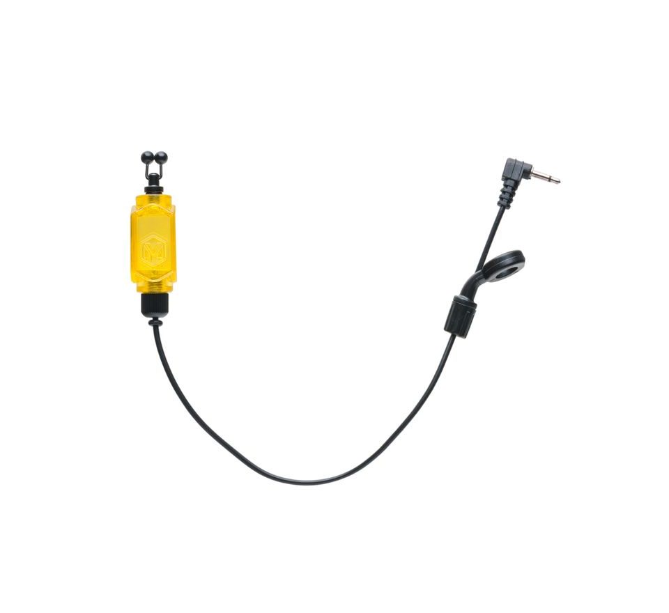 Mivardi Swinger Hanger CrystaliX