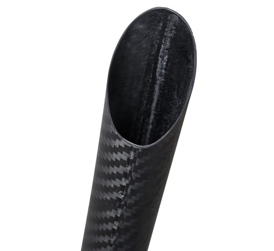 Starbaits Kobra LCR Carbon 20/24mm 110cm