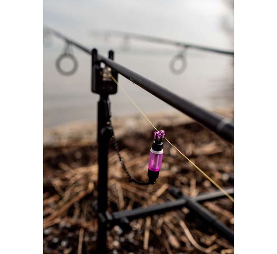 Giants Fishing Reťazkový indikátor Chain Indicator Luxury