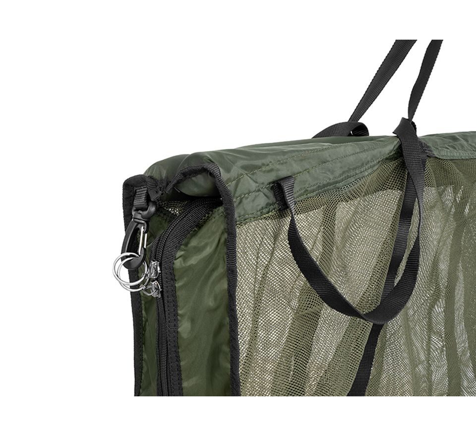 Delphin Vážiaca taška Classa CWS XXL