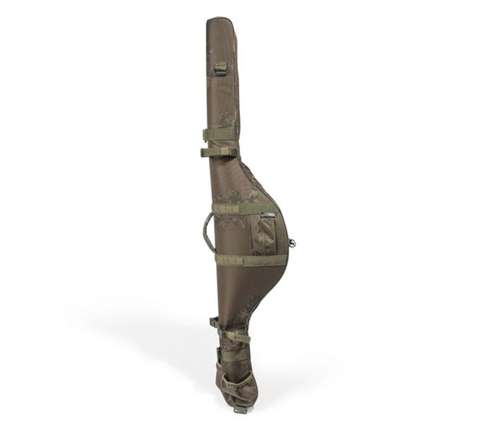 Nash Pouzdro na prut Scope OPS Hi Protect 2 Rod Skin 10ft