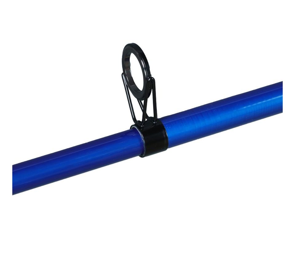 Giants fishing Prut CLX MK2 Tele 2,4m 20-70g