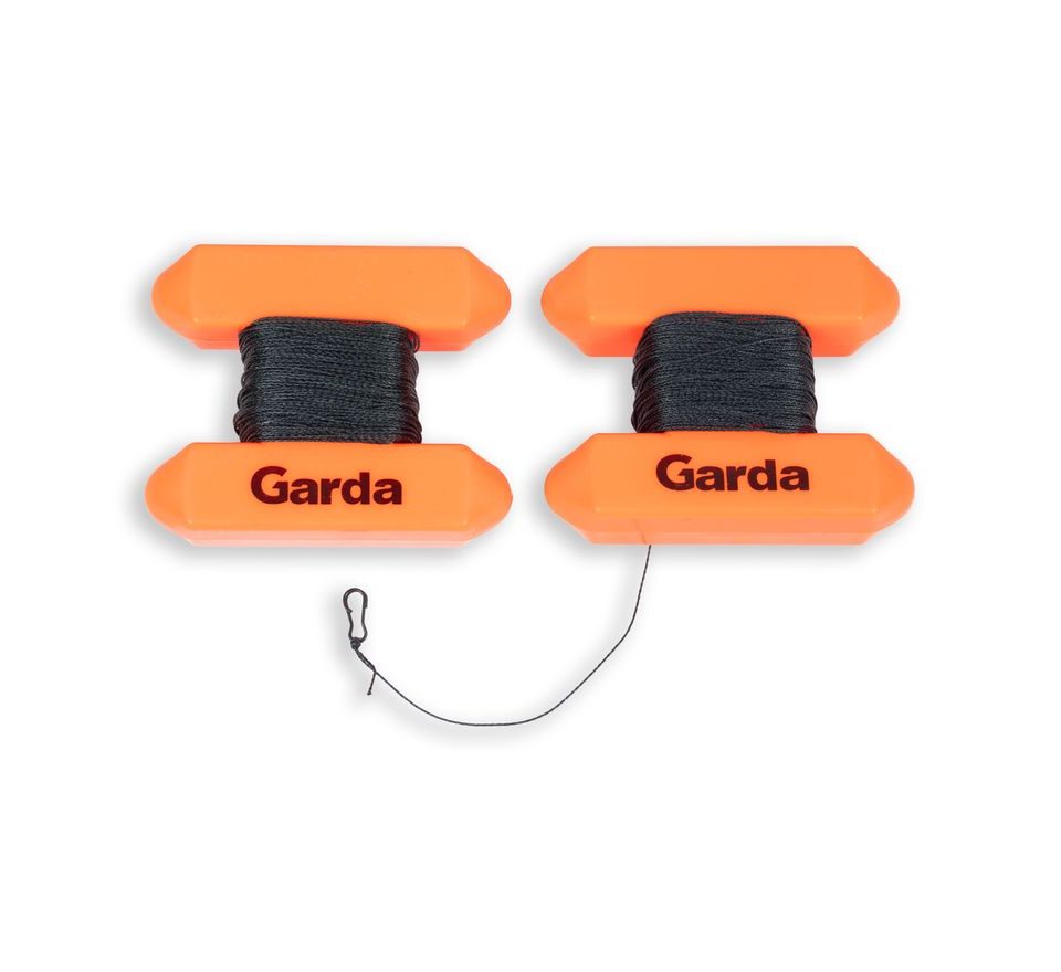 Garda H bójka Mini Marker oranžová 2ks