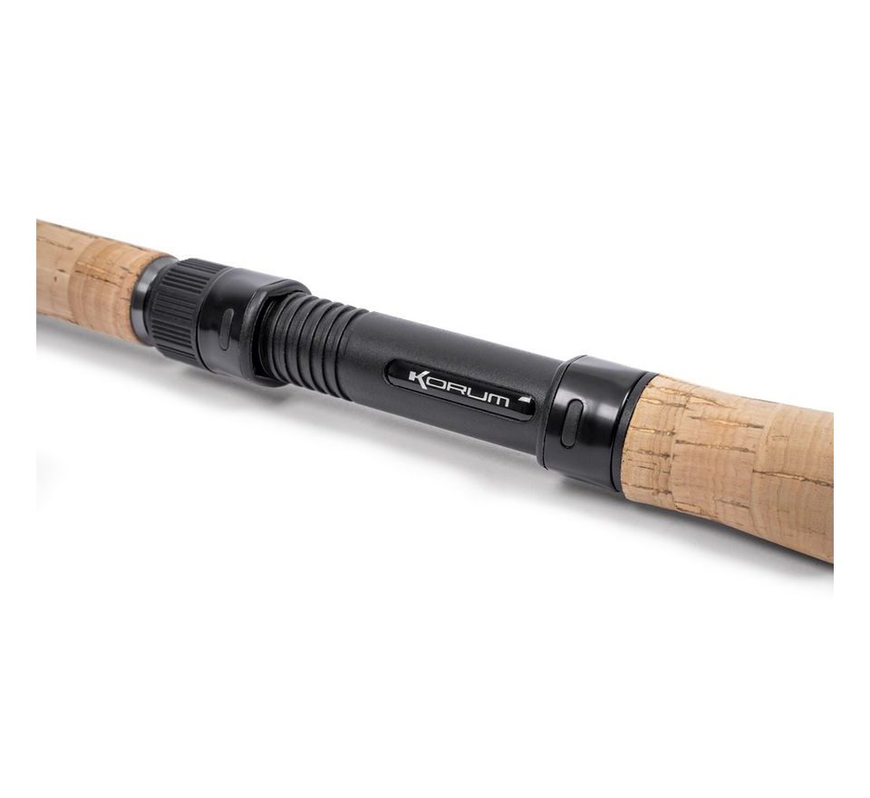 Korum Prút Limitless 10ft 60g