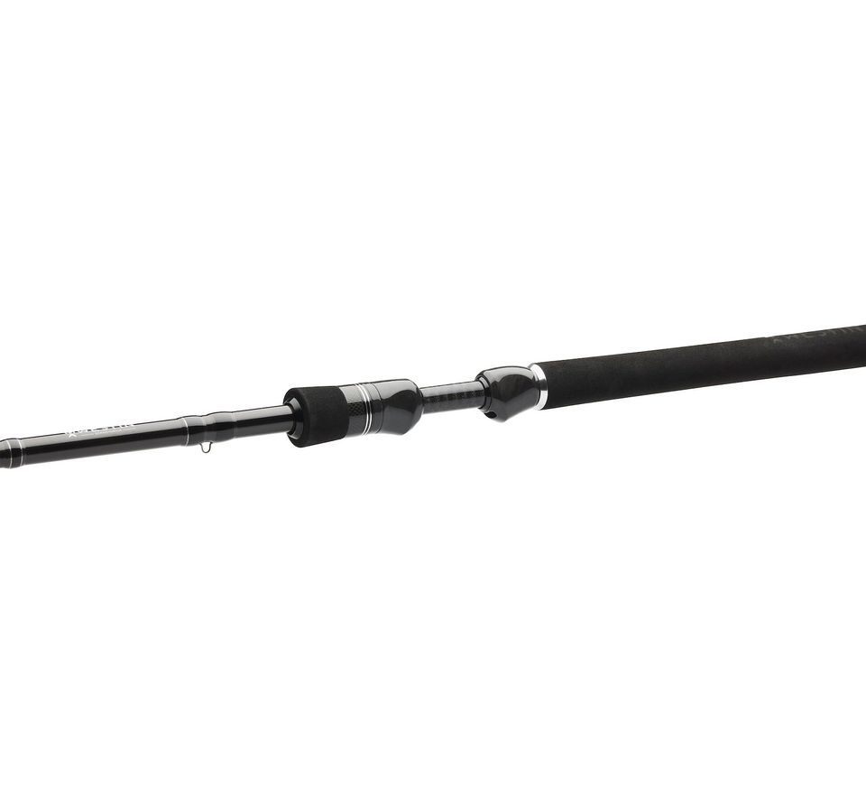 Westin Prút W3 Powerteez 3rd 254cm 21-70g