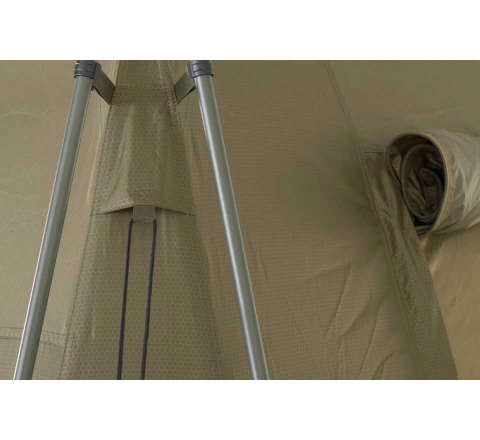 Mivardi Přístřešek Base Camp XXL