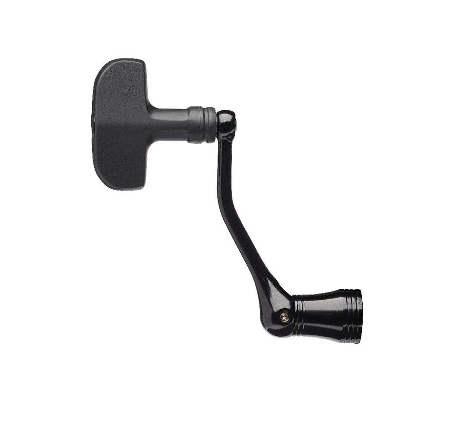 DAM Naviják Quick Intenze 4000 FD