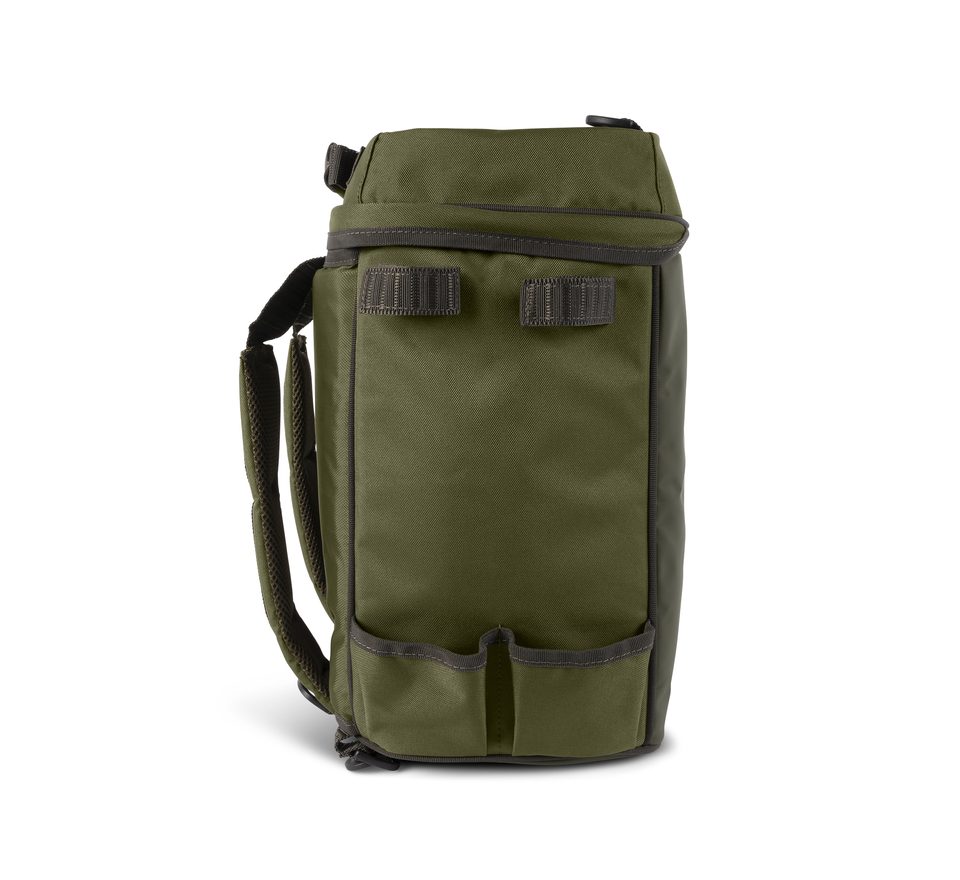 Korum Batoh Progress Roversack 25l