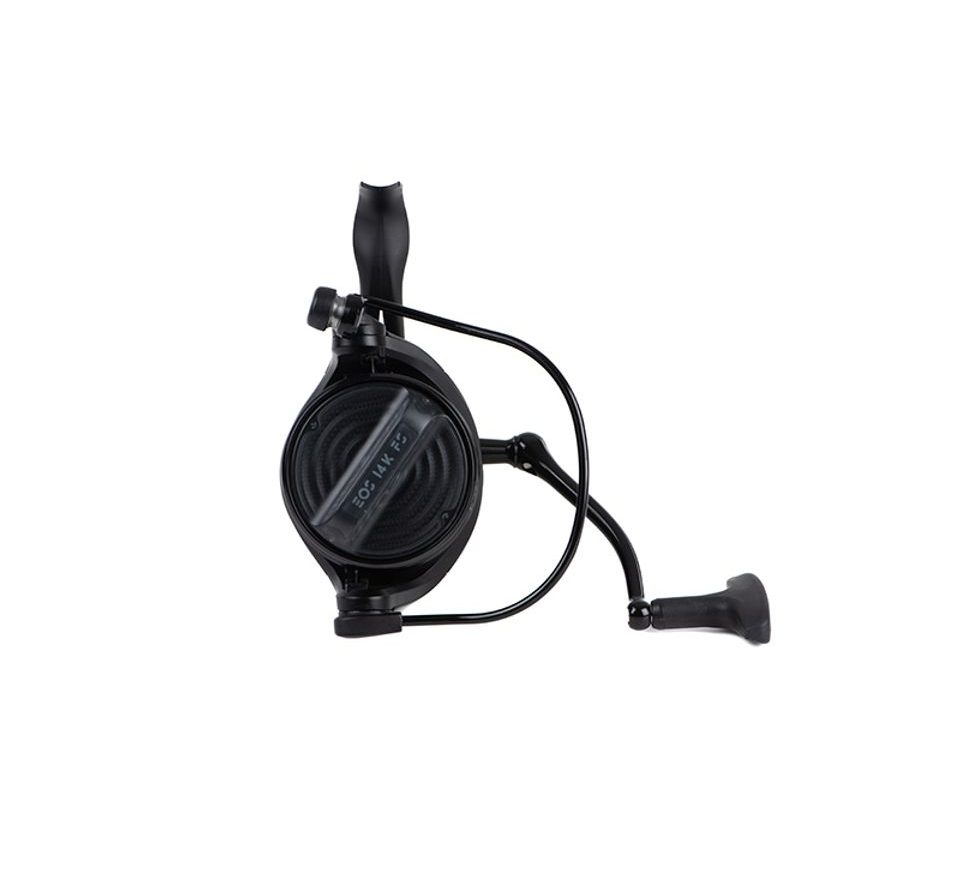 Fox Naviják EOS 14000 FS