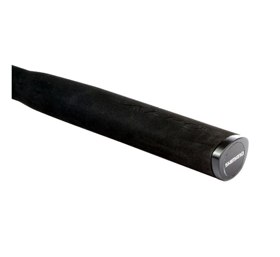 Shimano Prut Aero X2 Pellet Waggler 3,35m 15g