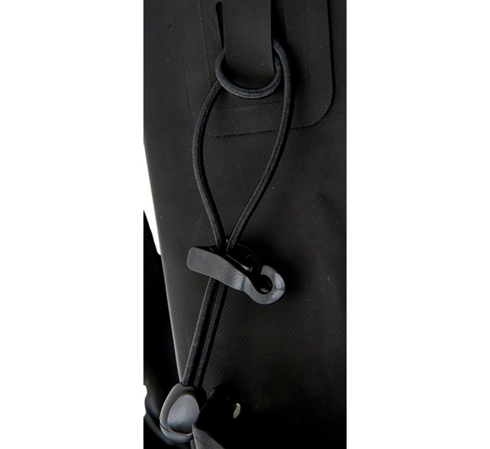 Gunki Batoh Wading Protema Back Pack