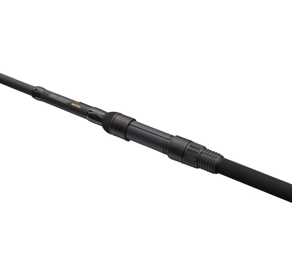 Prologic Prut Combat Micro Rod 2,74m 3,5lb