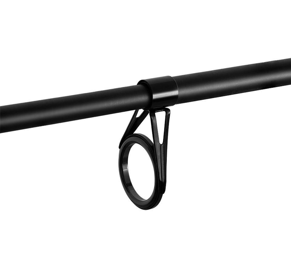 Delphin Prút Scroll TeleCarp 360cm 3,0lbs