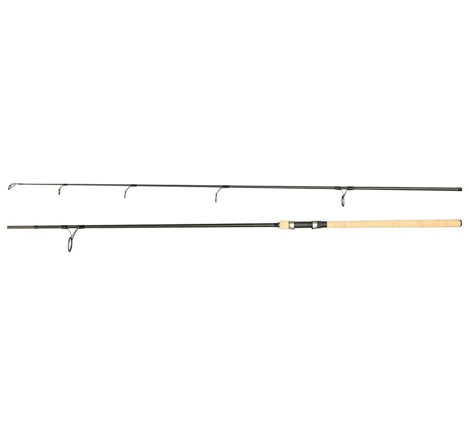 Giants fishing prut XRS180 Cork 9ft 3.00lb