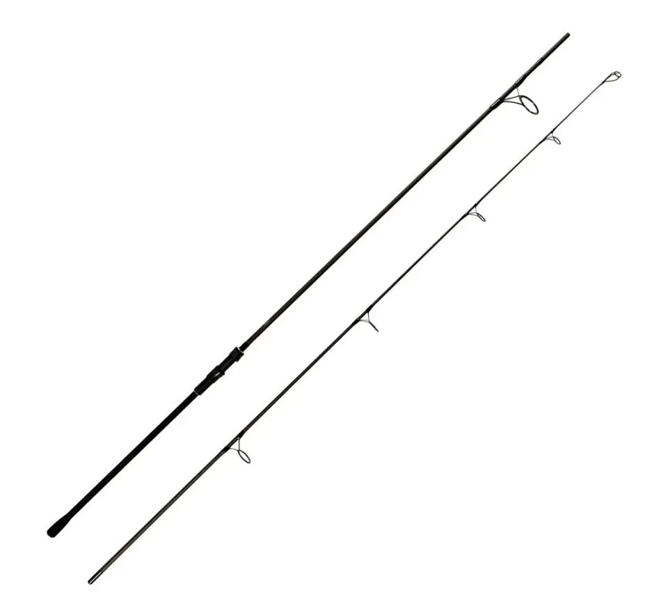 Trakker Prút Propel-B 10ft 3,5lb C