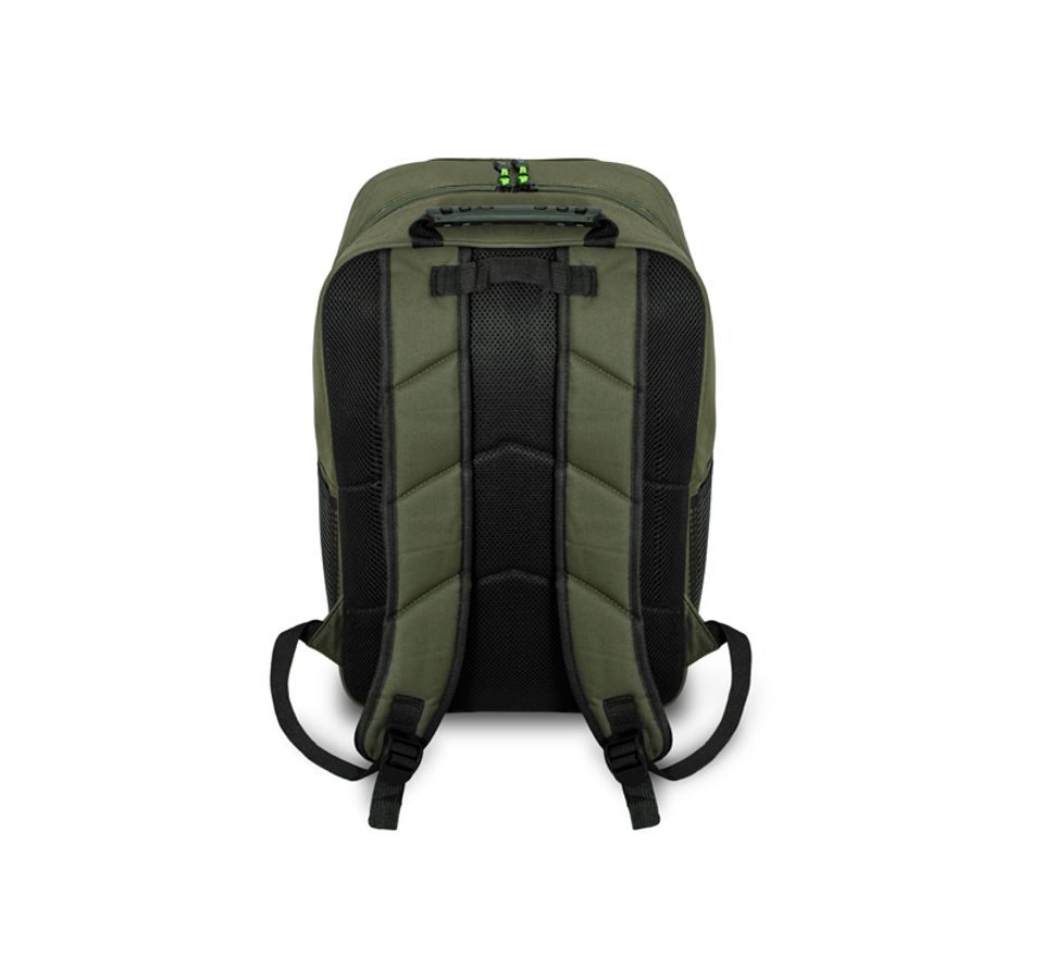 Delphin Batoh NeoBAX Ruxsak