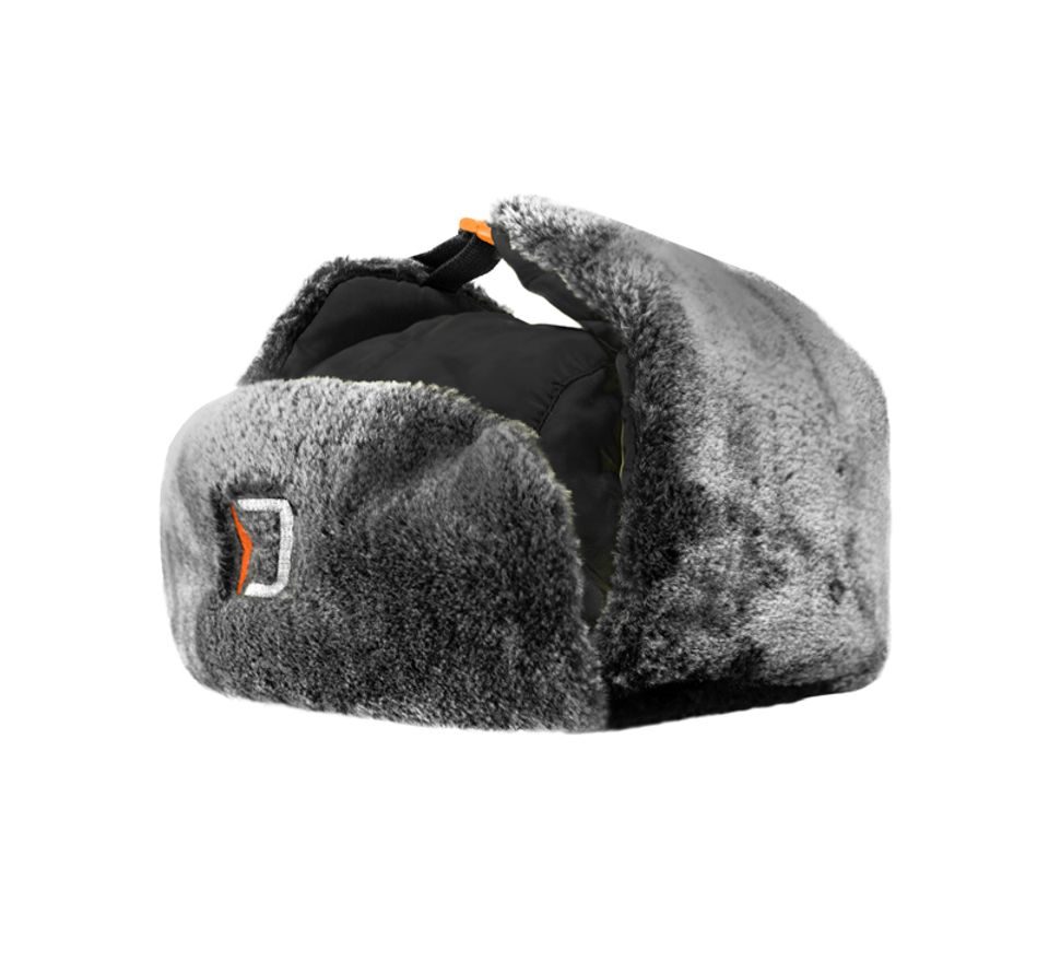 Delphin Čiapka Atak! Boyar