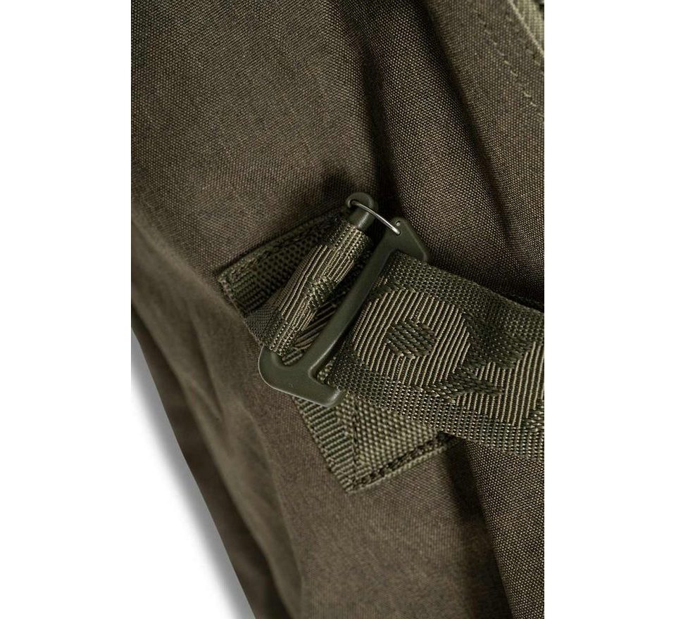 Fox Taška na křeslo Voyager Chair bag