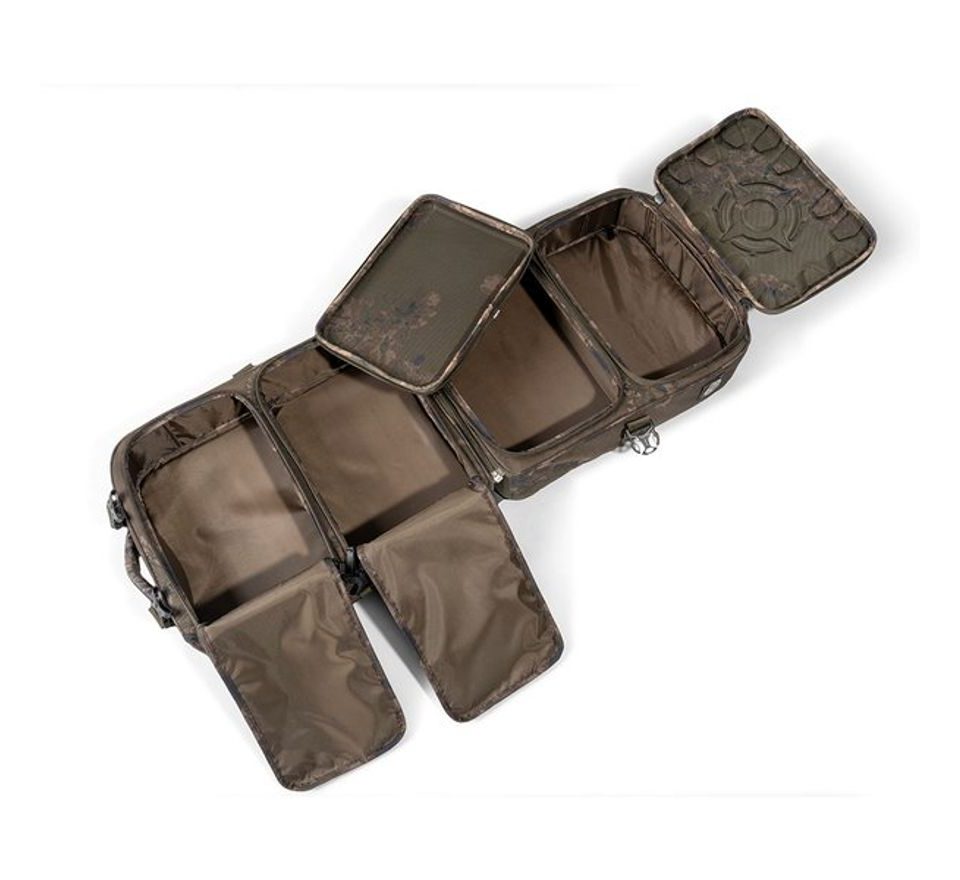 Nash Batoh Scope OPS Deploy Rucksack