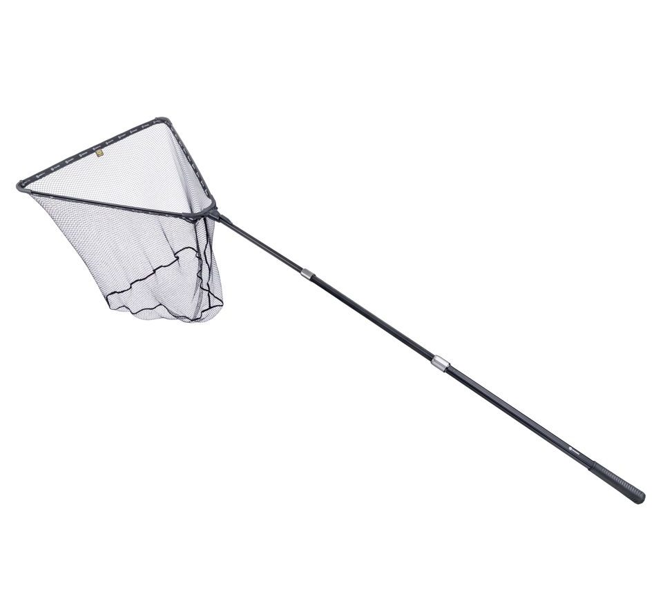 Mivardi Podberák Metal II Pro 250