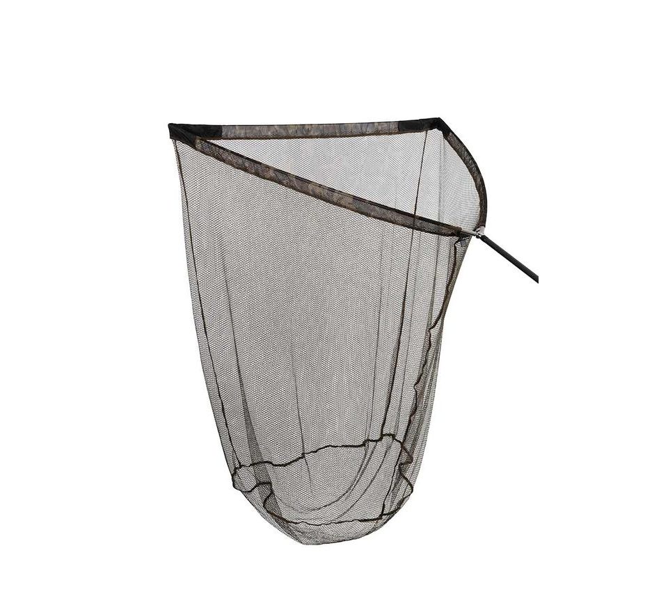 Fox Podběrák Explorer X4-S 42" Landing Net Camo mesh