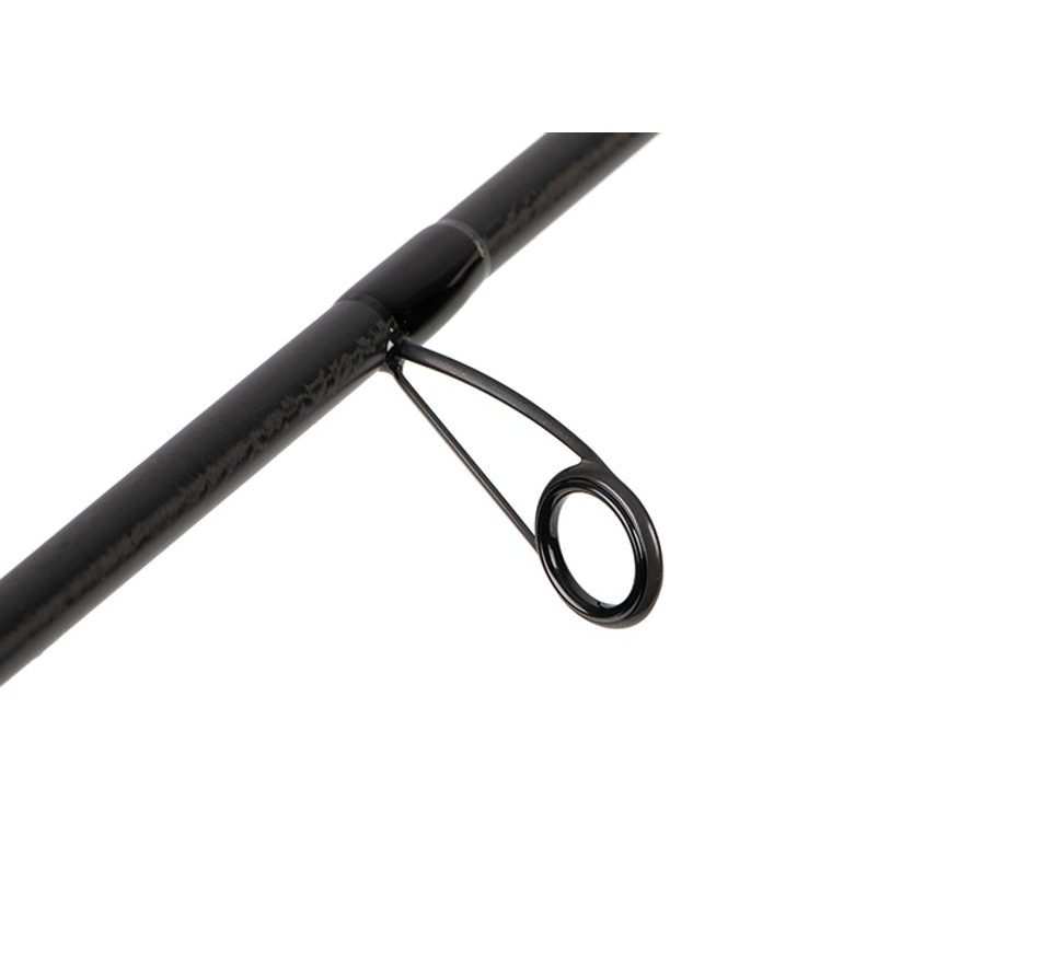 Fox Rage Prut Terminator X Shad Jigger Spin 2,65m 15-50g