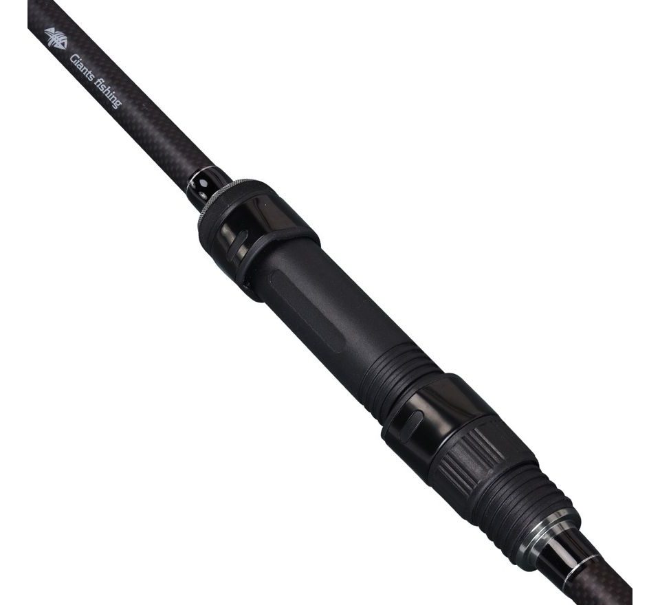Giants fishing Prút Gaube XP330 9ft 2,74m 3lb