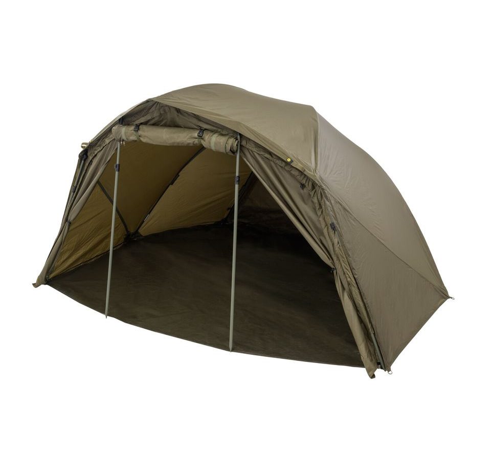 Mivardi Brolly Entrix XL MK2