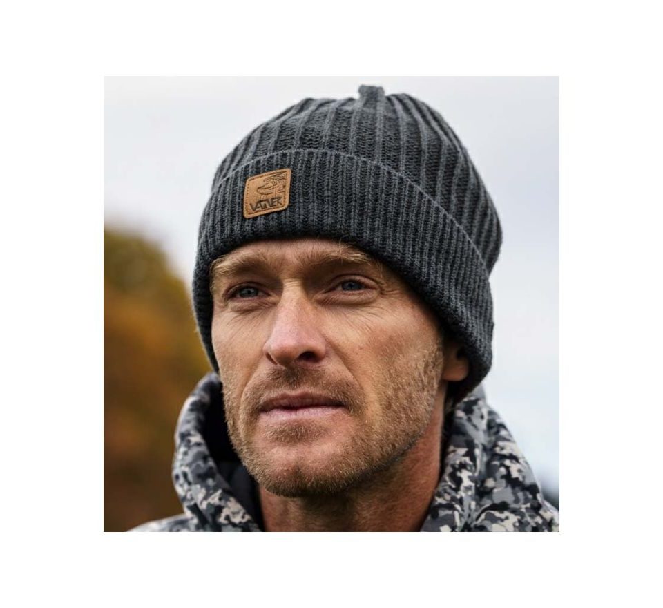 Vagner Zimná čiapka Sentry