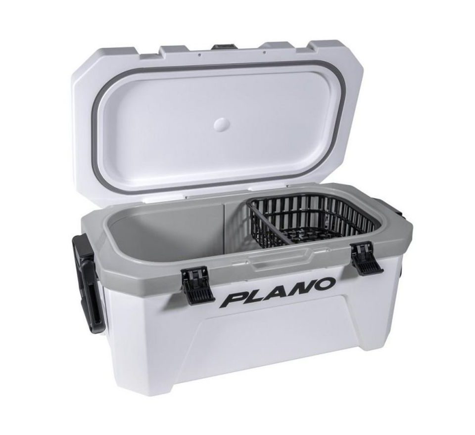 Plano Chladicí Box Frost Coolers