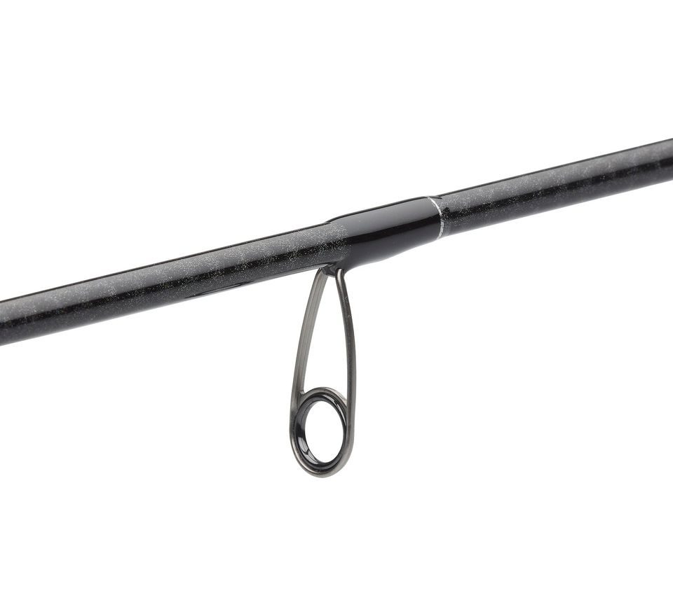 Westin Prut W3 Streetstick 3rd UL 185cm 1-5g