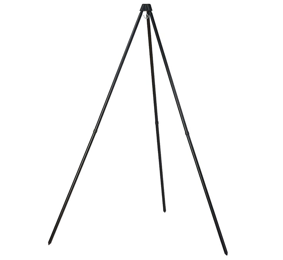 Giants Fishing Stojan na vážení Weigh Tripod Deluxe