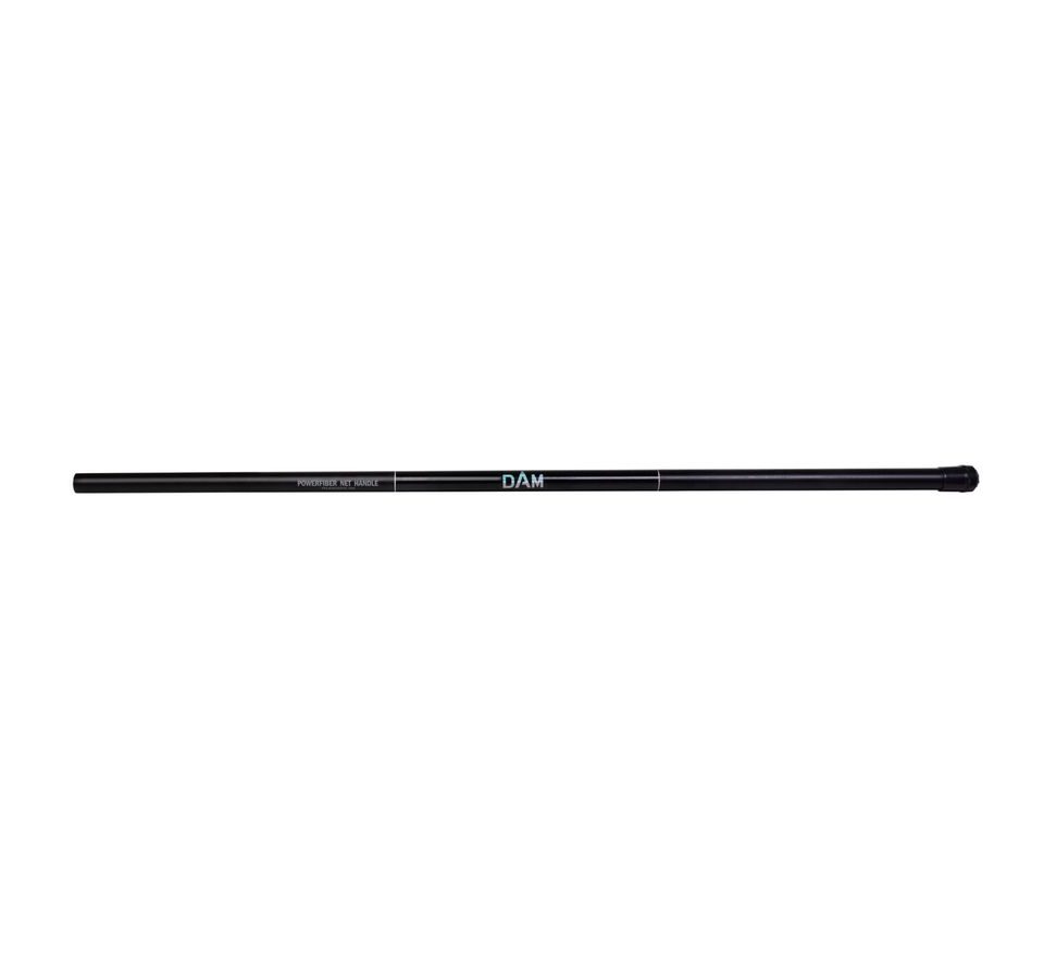 DAM Rukoväť podberáka Powerfiber Net Handle Telescopic 300