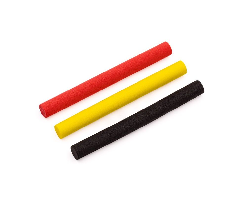 Korda Plovoucí pěna Zig Foam