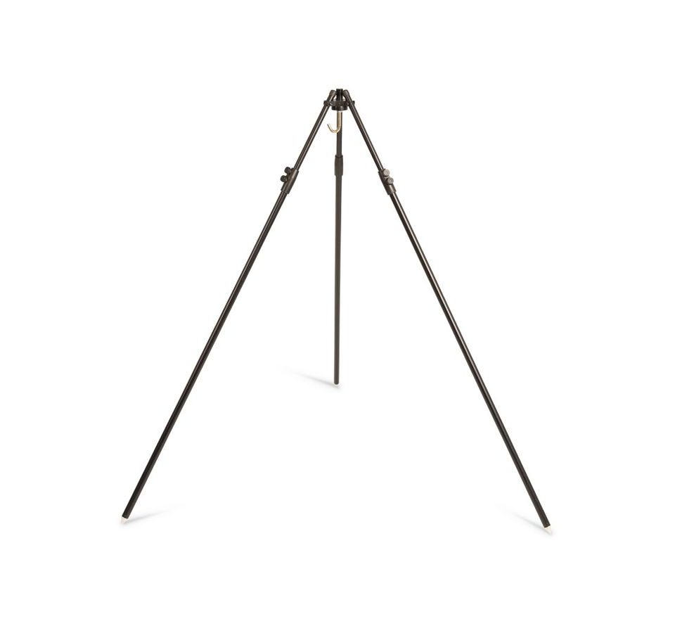 Trakker Vážící trojnožka Weigh Tripod