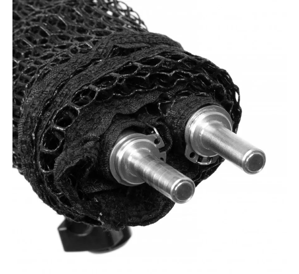 Fencl podběrák Carp Premium 105cm / 42" 2m