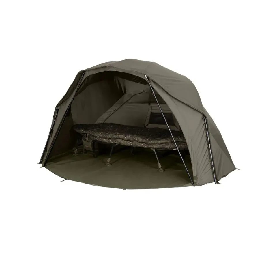 Trakker Brolly Summit X Brolly System