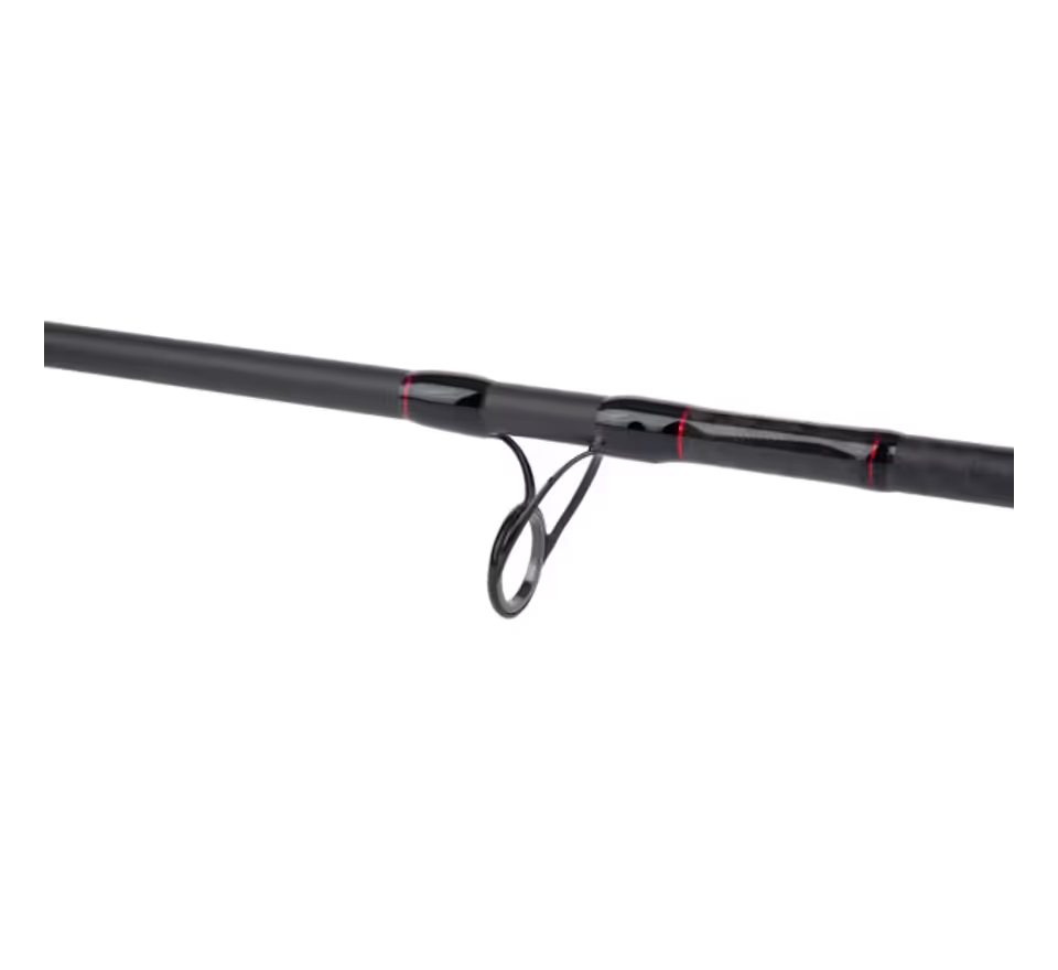 Shimano Prút Aero X1A Distance Feeder 3,66m 12'0" 100g