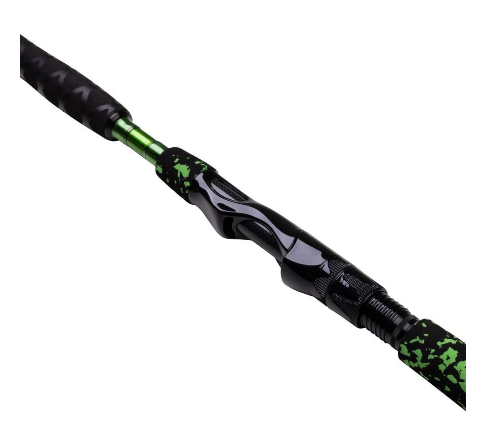 Madcat Prút X-ZIBIT Close Combat 170cm 50-125g